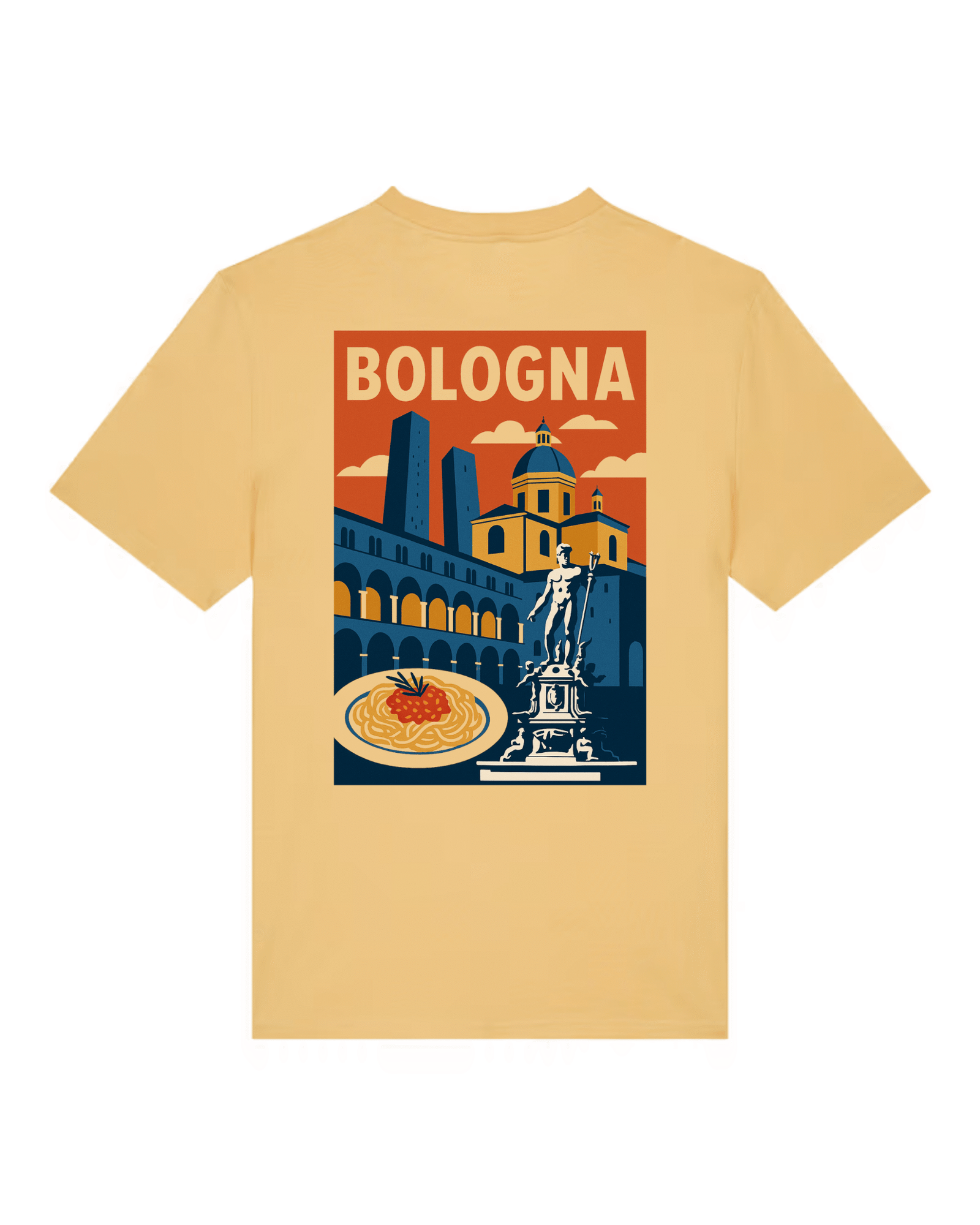 Bologna
